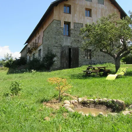 Potimarron Ancelle